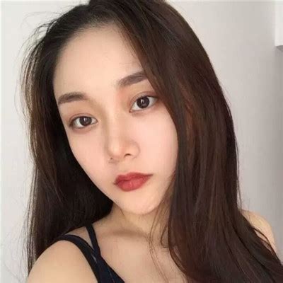 相乐总三（身份：赤报队队长、左之助师父） - 综艺未删减在线观看 - 网页视频